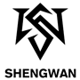 Chongqing  Shengwan  Motocicleta  Co., Ltd